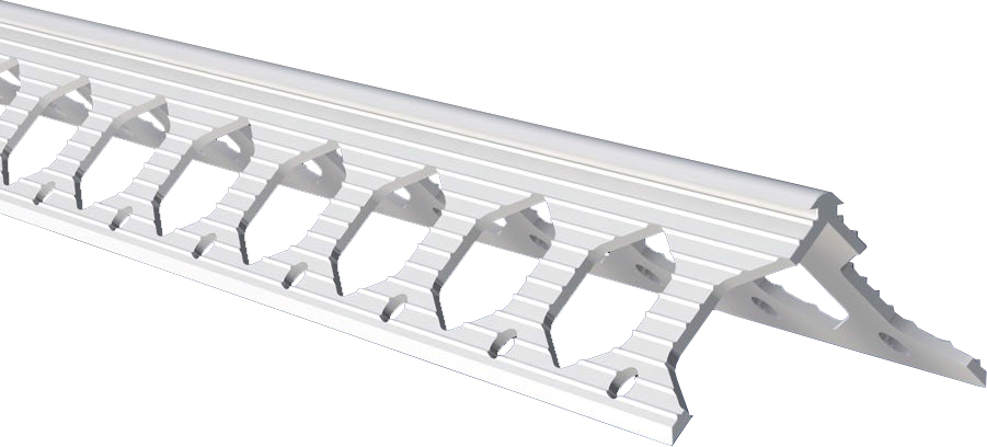 ladder in uae